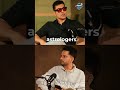 Sudhanshu Pandey Explains Sanatan Science? Vikram Samvat, Astrology &amp; Somnath Mystery!