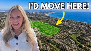 If I Were Moving To Orange County in 2026, I'd Move Here
