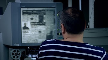 How to evaluate sources