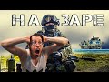 Russian Army - 4 minutes of Rage REACTION | Russian Airborne Troops