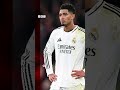 Real Madrid maxay u dhibtoonaysaa?