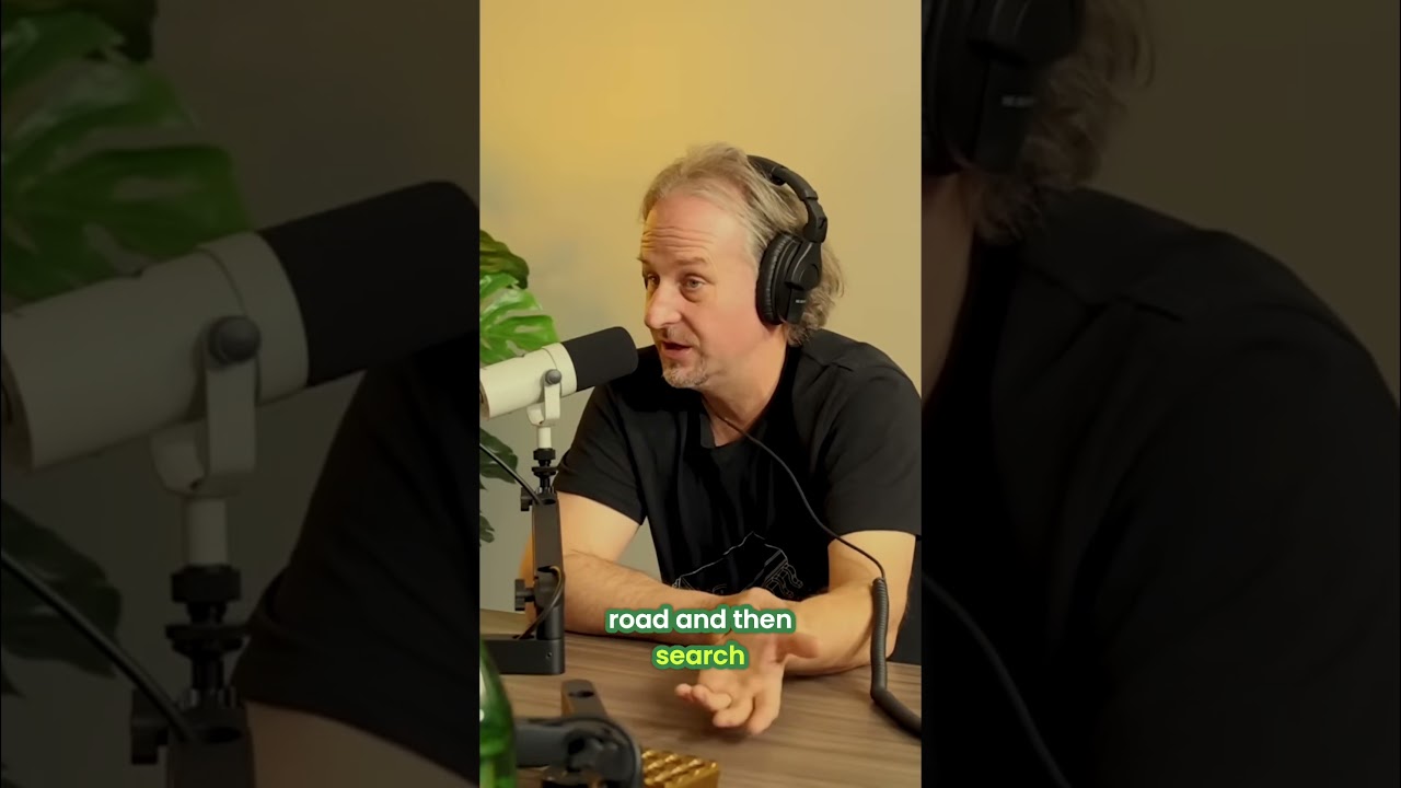 Опустошенный штат Гумбольдта после легализации каннабиса