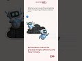 Artificial Intelligence Video