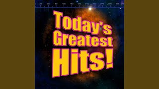 Empire State Of Mind (Made Famous by Jay-Z feat. Alicia Keys) (feat. Alicia Keys) - Future Hitmakers
