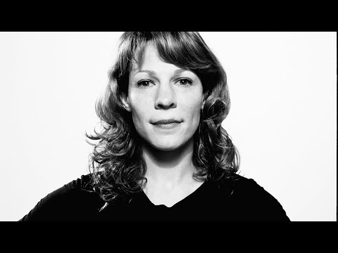 Lili Taylor desktop Wallpapers