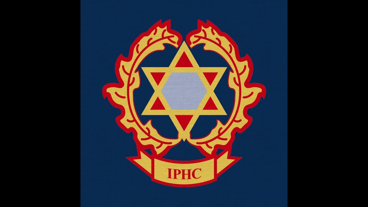ndikhokhele ipcc ndikhokhele ipcc