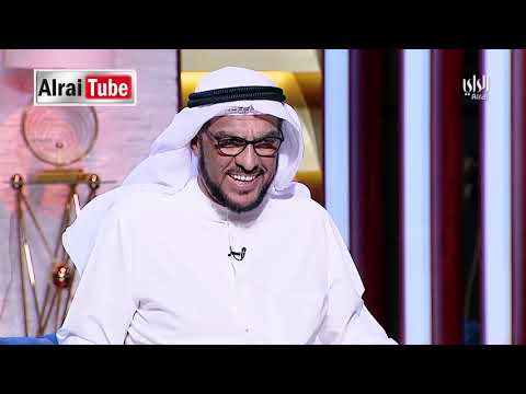 برنامج الراي عشر إلا عشر 2019 04 15
