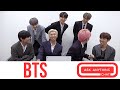 Bts make jimin smile