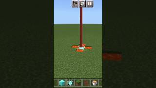 Viral Minecraft Tiktok Hacks Minecraft Tiktok Hacks Short