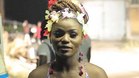 Behind the scenes of PATORANKING DSNIELLA WINE