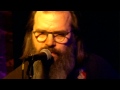 Steve Earle - Thinking About Burning Wal-Mart Down