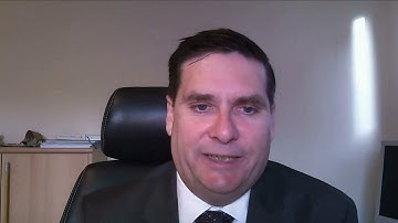 SME Digitalization & DIHs Part 1 – WMWeek2020, 12 November