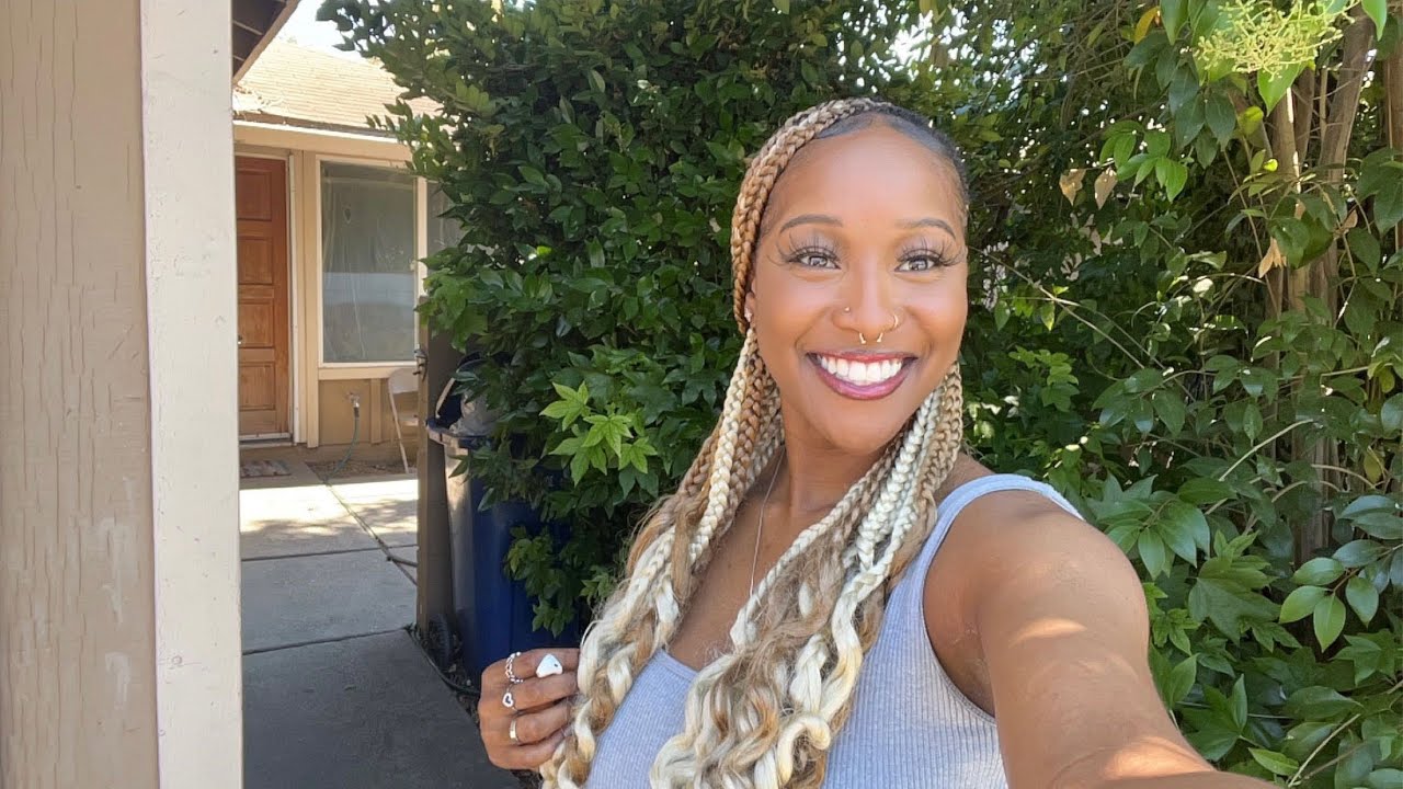 How are people viewing your social media? 🤳🏾📸 #pickacard #tarot