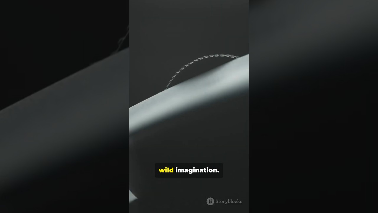 Black Knight Satellite: 13,000-Year Mystery🌌👽Alien probe or myth? What do you think?👇