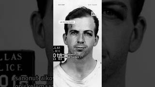 Tunnettu Murhaaja Vieraili Suomessa