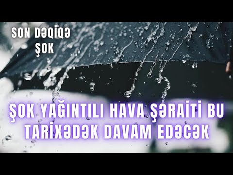 Video: Uləma nə vaxt başladı?