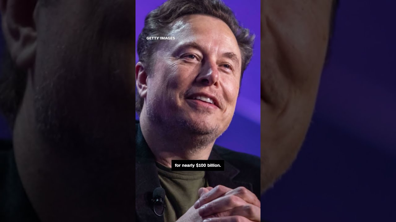 OpenAI CEO Sam Altman Calls Out Elon Musk S Insecurity 