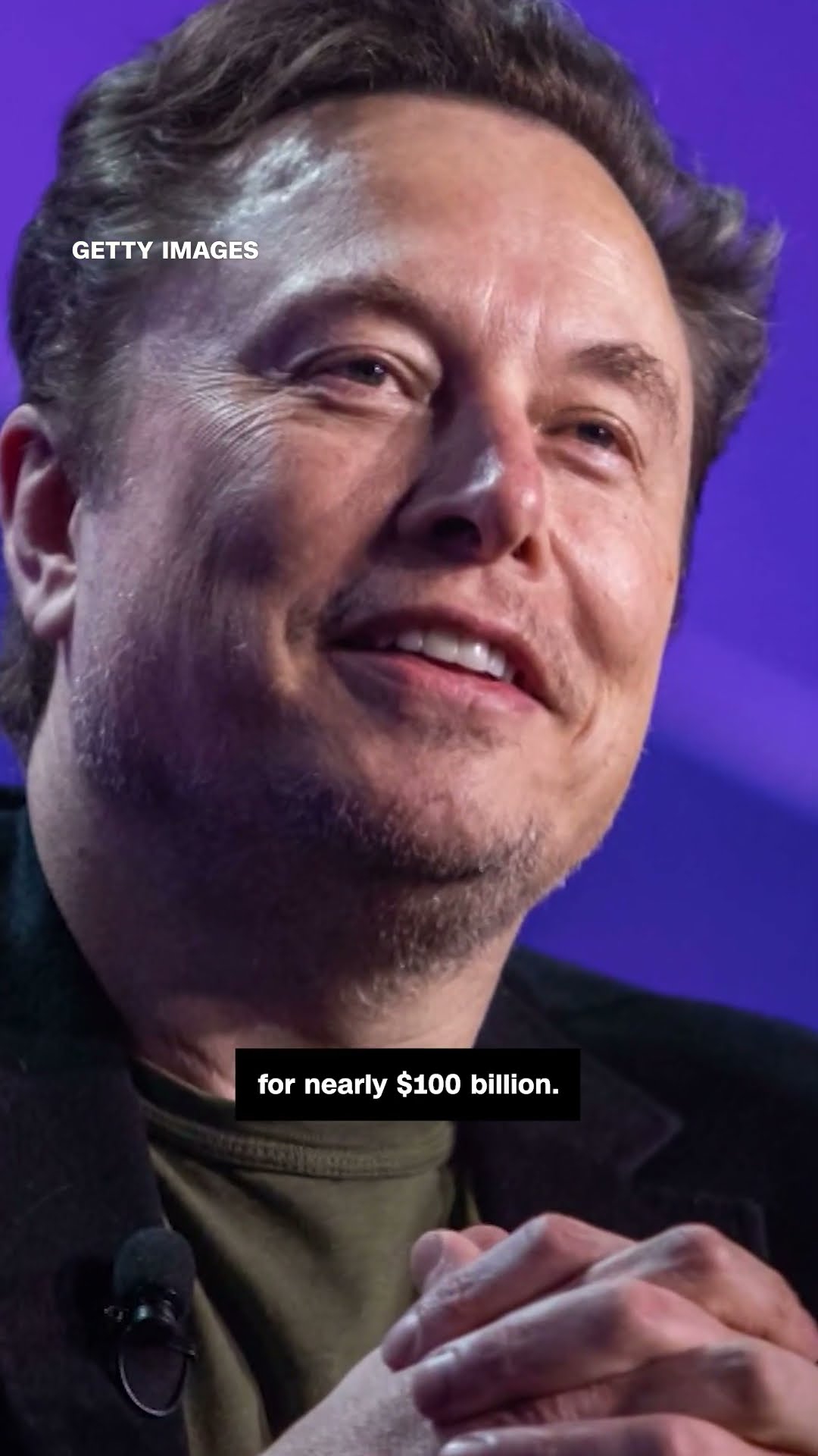 OpenAI CEO Sam Altman calls out Elon Musk’s ‘insecurity’