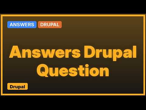 Drupal: How can I add text into ckeditor textarea in drupal 7?
