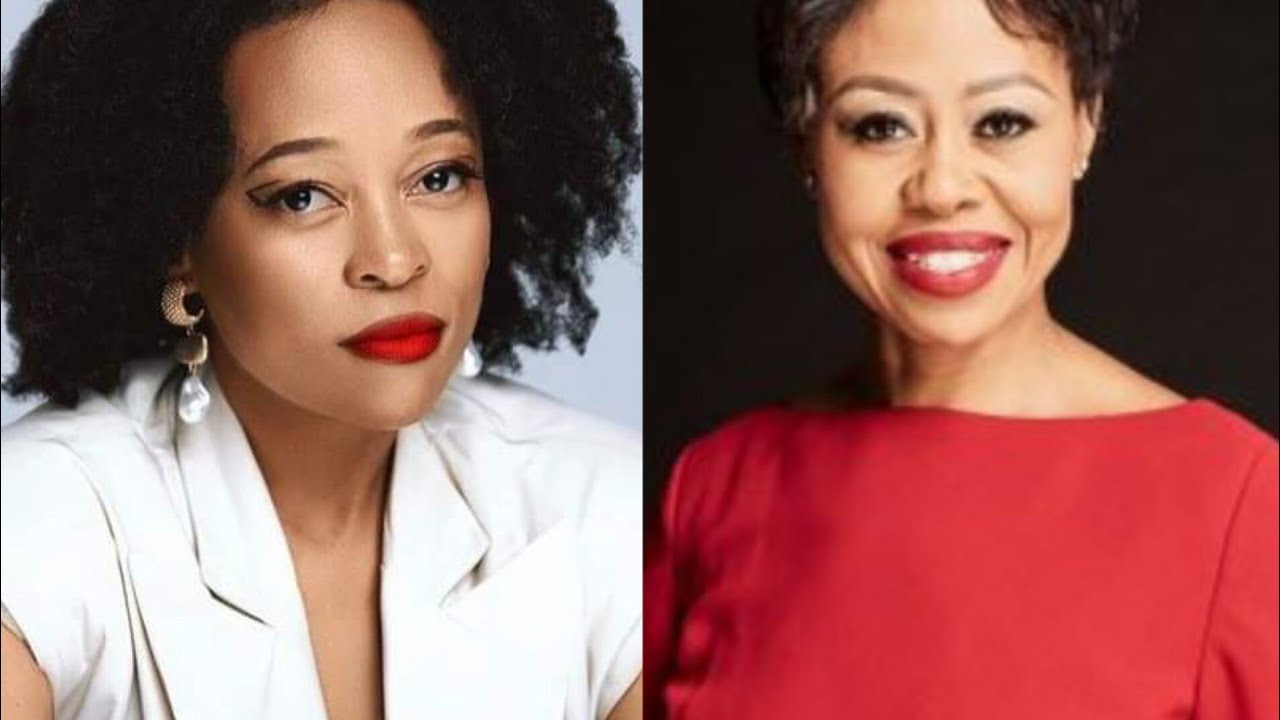 mbuyseni-is-disgusted-for-being-married-to-mmabatho-redi-tlabi