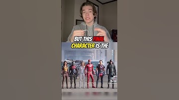 Stephen Amell Will Return For THE FLASH’s Final Season?! 🤯