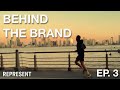 Behind the brand season 1  ep 3  new york