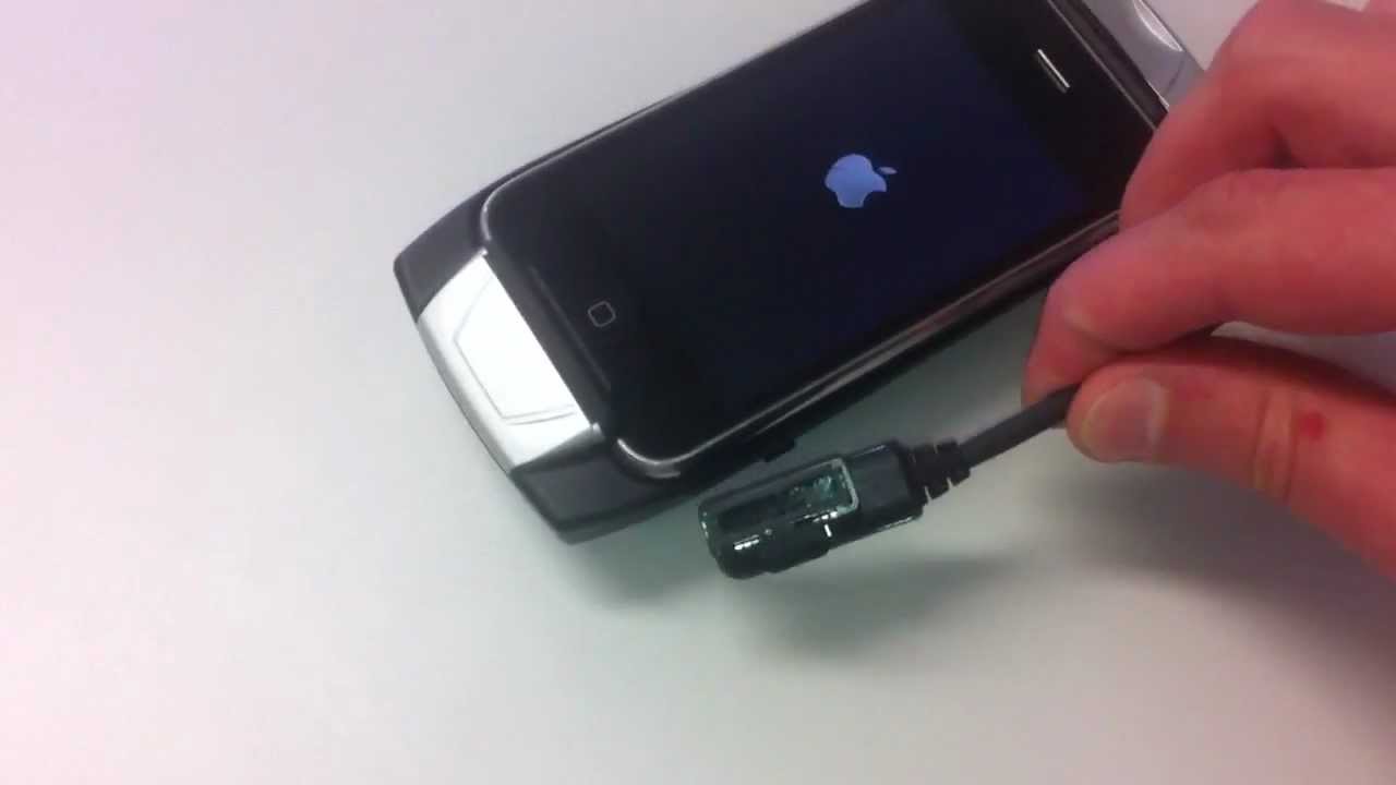 Mercedes Benz Aufnahmeschale Iphone Mercedes Benz Aufnahmeschale Iphone