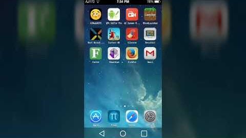 How to download the best themes for PS3 free! OFW No jailbreak!