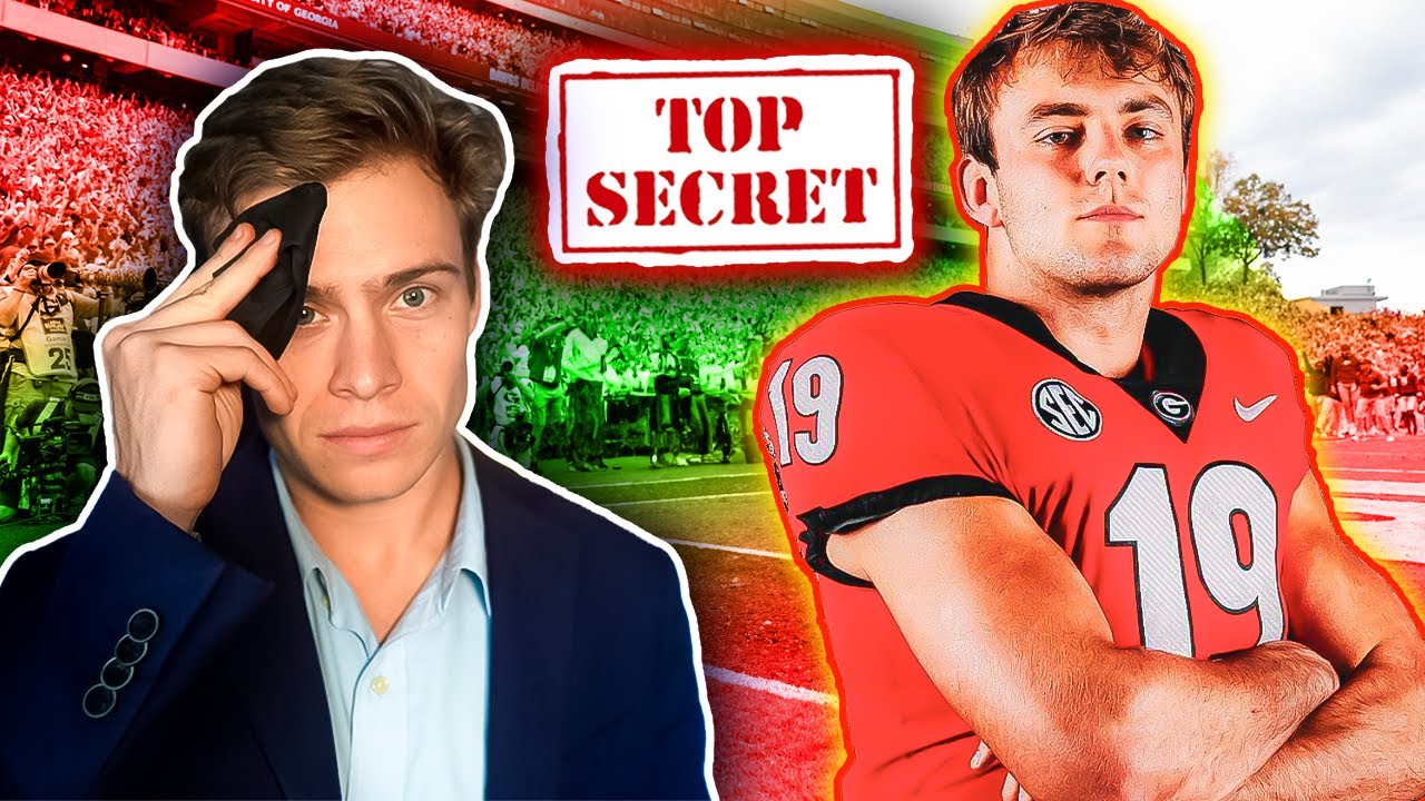 The Rookie Picks You Actually Need YouTube