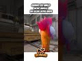 Manda pro seu amigo mono mirage #cs2 #csgo #counterstrike #mirage