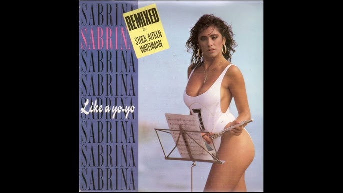 VK pornosida birodarlar dunyosi Jeymi Presslining erotik fotosuratlari