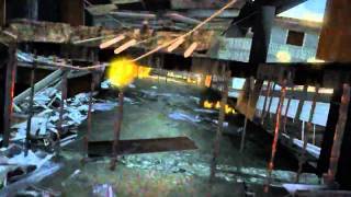 MotorStorm: Apocalypse 'Skyline Trailer' TRUE-HD QUALITY MotorStorm: Apocalypse 'Skyline Trailer' TRUE-HD QUALITY