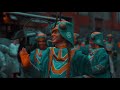Carnaval Ninove 2026