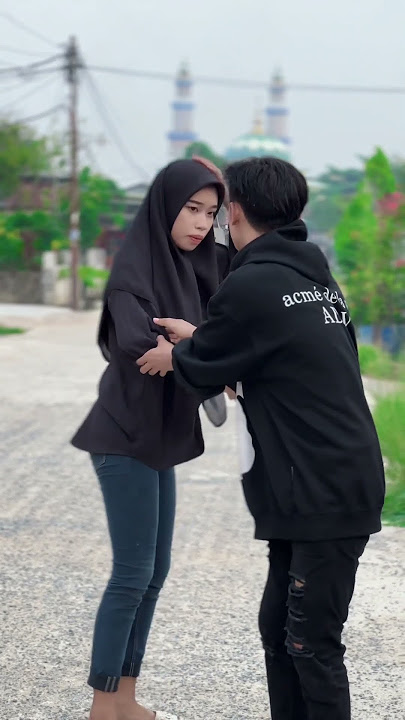 Jangan mandang fisik