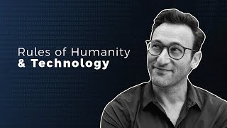 Our Humanity and the Influence of Technology