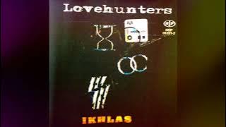 Download lagu LOVEHUNTERS CINTA TERLARANG