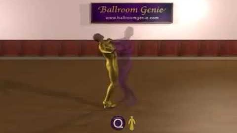 Telespin to Throwaway Oversway