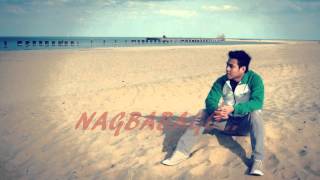 NAGBABAGO=(with lyrics)=Orient Pearl= by:jay chords