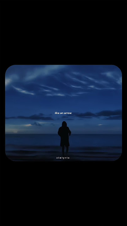 ๐แทTSโญโฌ๐Life goes on๐ช๐ซถ๐ซฃ