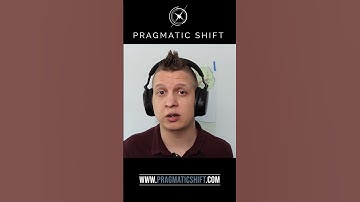 What will you learn on a PSPO course?