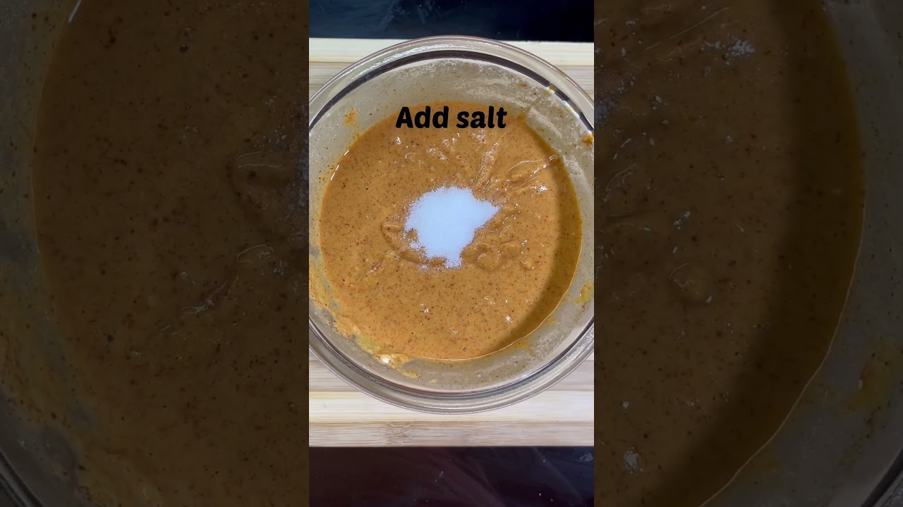 Ridge gourd Bajji| beerakaya bajji | desi Indian snacks 