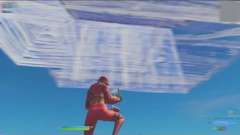 The Fastest Console Editor🤯 +The Best 60FPS Console Player