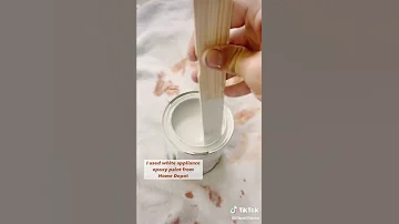 Easy DIY - Watch till the end