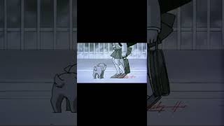 180 Little Princess Chibiusa  sailormoon princessserenity usagi chibiusa chibimoon