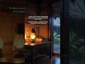 #quotes #motivasikerja #motivasi #motivasidiri #fypシ゚viral #shortvideo #shortsviral #shorts
