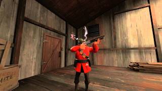 Aces High Cloud Crasher