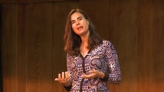 Self-Compassion with Dr Kristin Neff