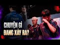 T1 khng hong ti msi 2024  chuyn g ang xy ra vi nh vua th gii