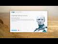 How to Download And Install ESET NOD32 Antivirus [Tutorial]