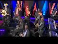 انصاف فتحي فراش القاش أداء خرافي انصاف فتحي فراش القاش أداء خرافي